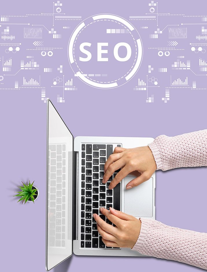 SEO-експерт